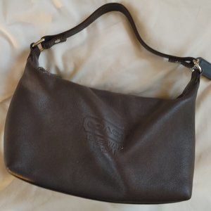 Coach Small bag